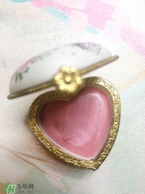 2017国产化妆品排名榜 国产化妆品排行榜前十名2017